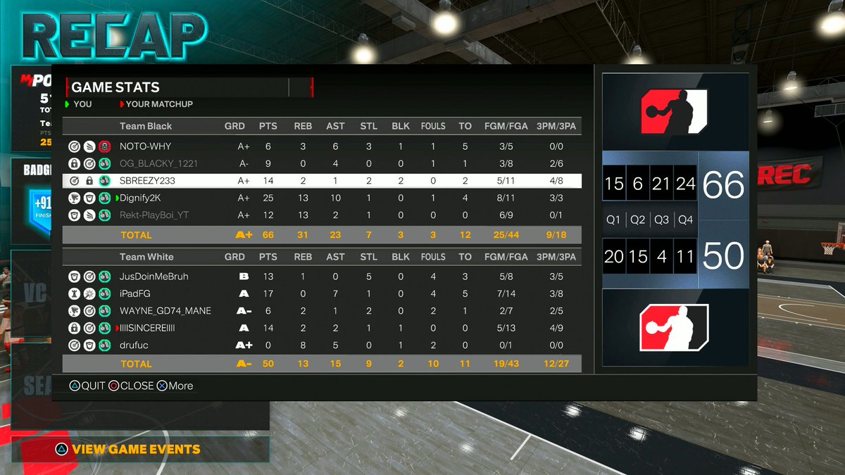 Dignify2KYT's tweet image. First game on the Rodman build... #gaming #holdat #worm