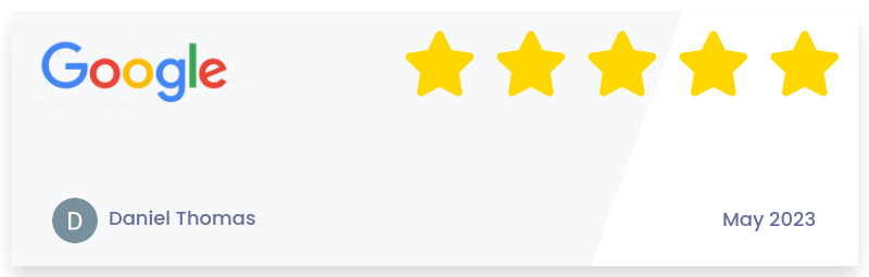 Block_Realty's tweet image. Please check the newest review! search.google.com/local/reviews?…