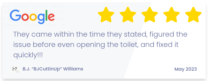 Block_Realty's tweet image. Please check the newest review! search.google.com/local/reviews?…