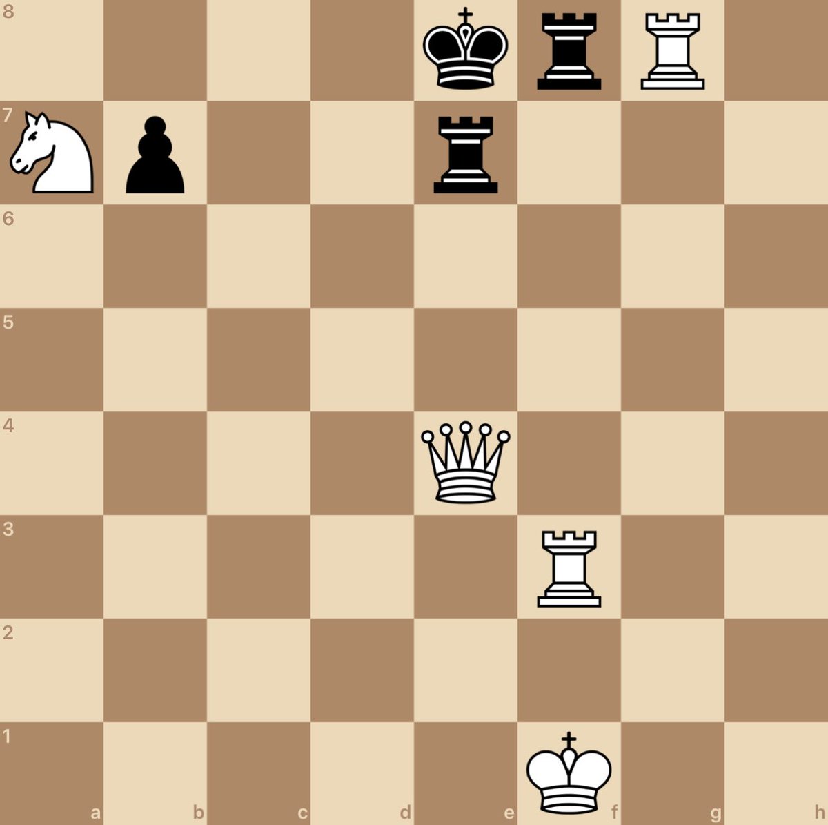 Johan Salomon tweet media