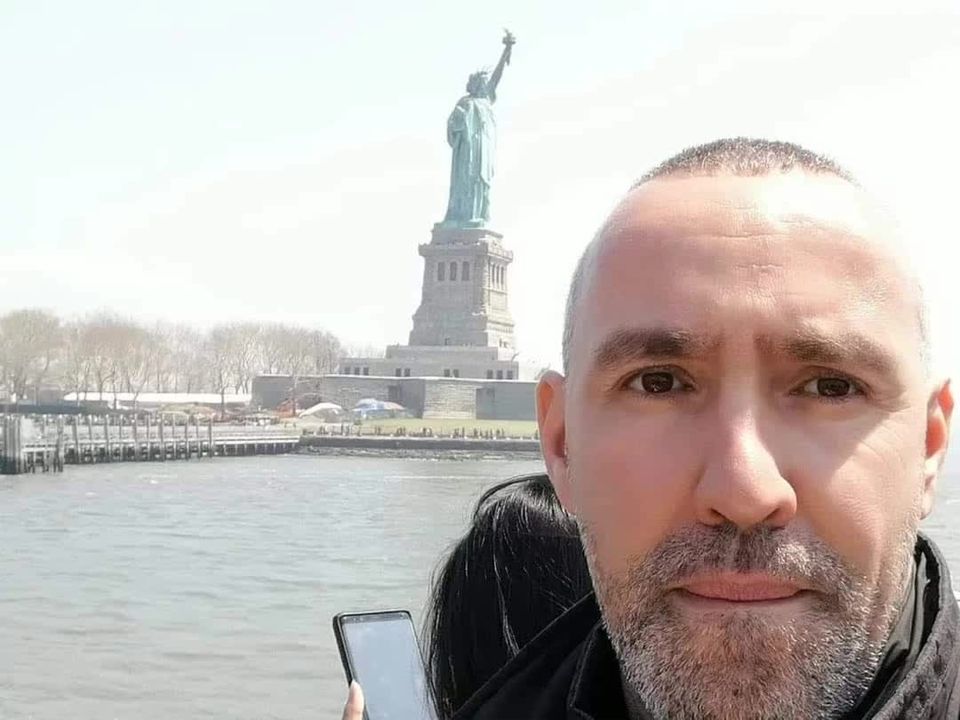 هدفٌ بدون خُطّة هوَ مُجرّد .. أُمنية !