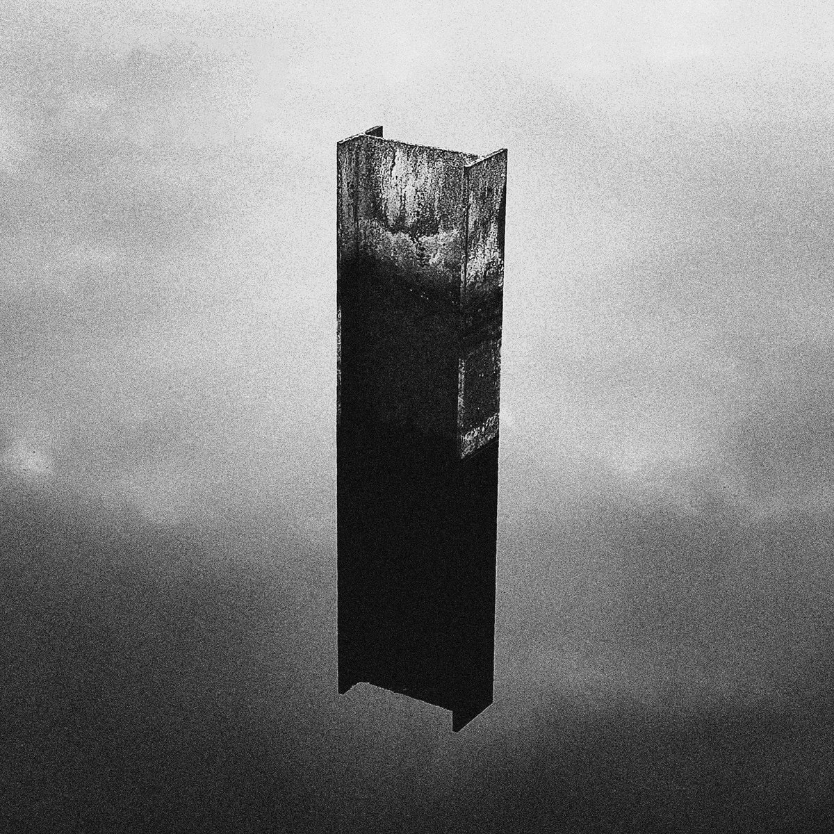 Mourning Colours. Out Now.

linktr.ee/mourningcolours