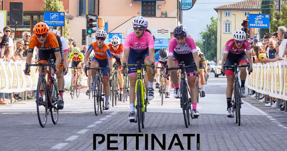 cicliste tweet media