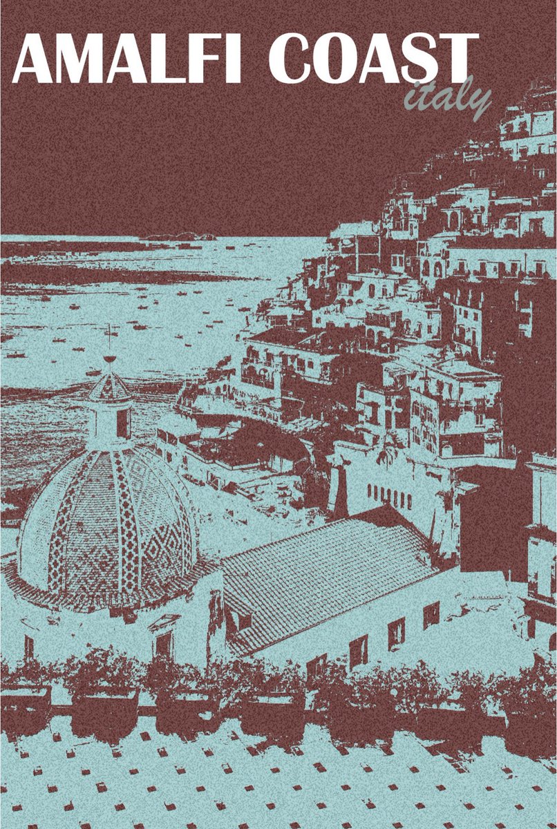 Ms. Capasso tweet media