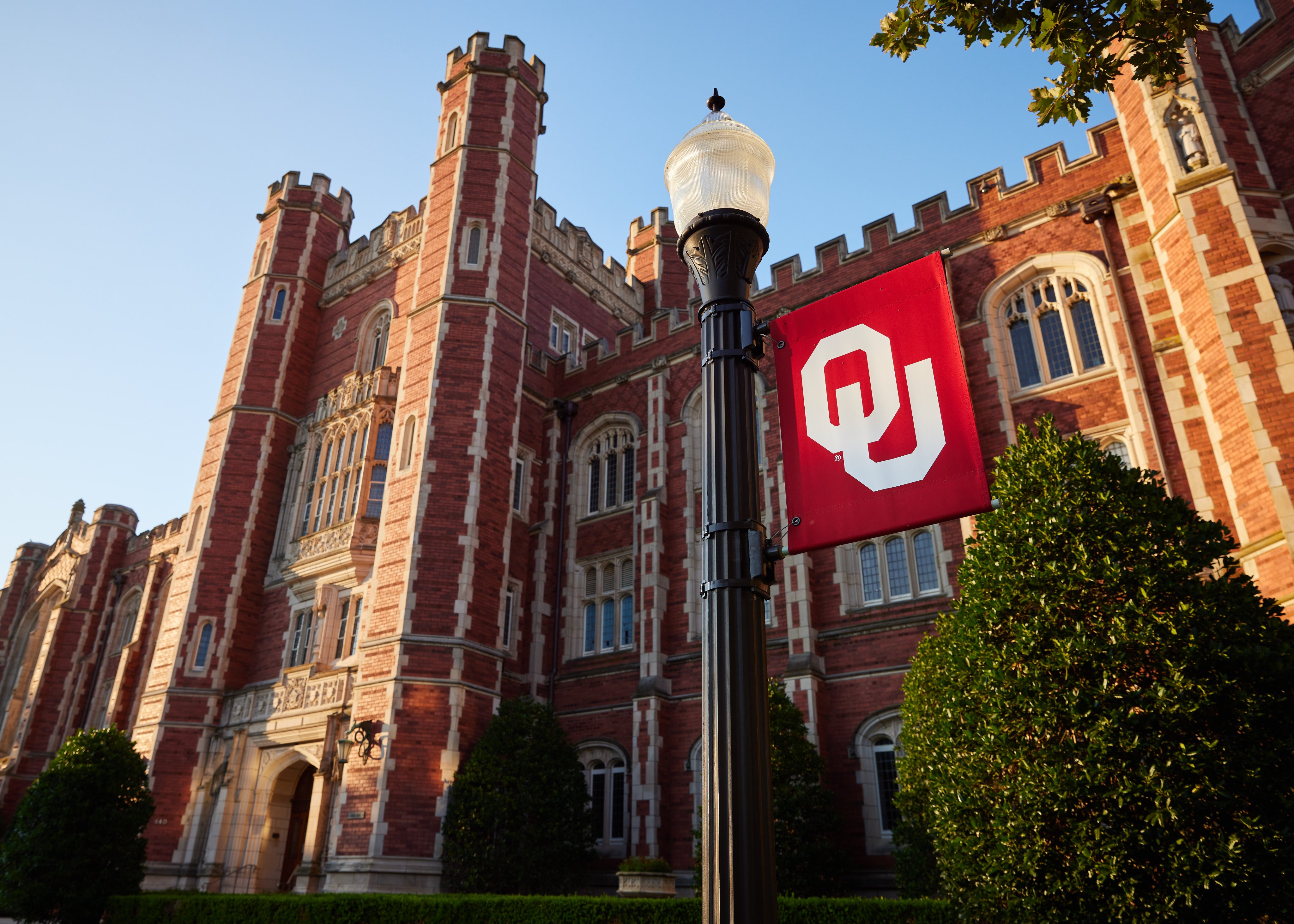 20+ Top The University of Oklahoma Online Courses [2023]