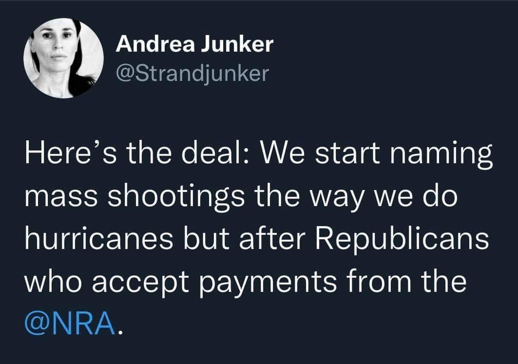 yamane_patricia's tweet image. It’s a yes from me.☹️