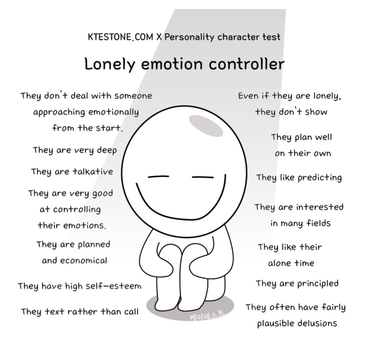 08081995_'s tweet photo. tell me who's your bias + your personality character test result ☆

HAHSHDBCJDJFJHDHSHAHksksks https://t.co/PnT214Xt48
