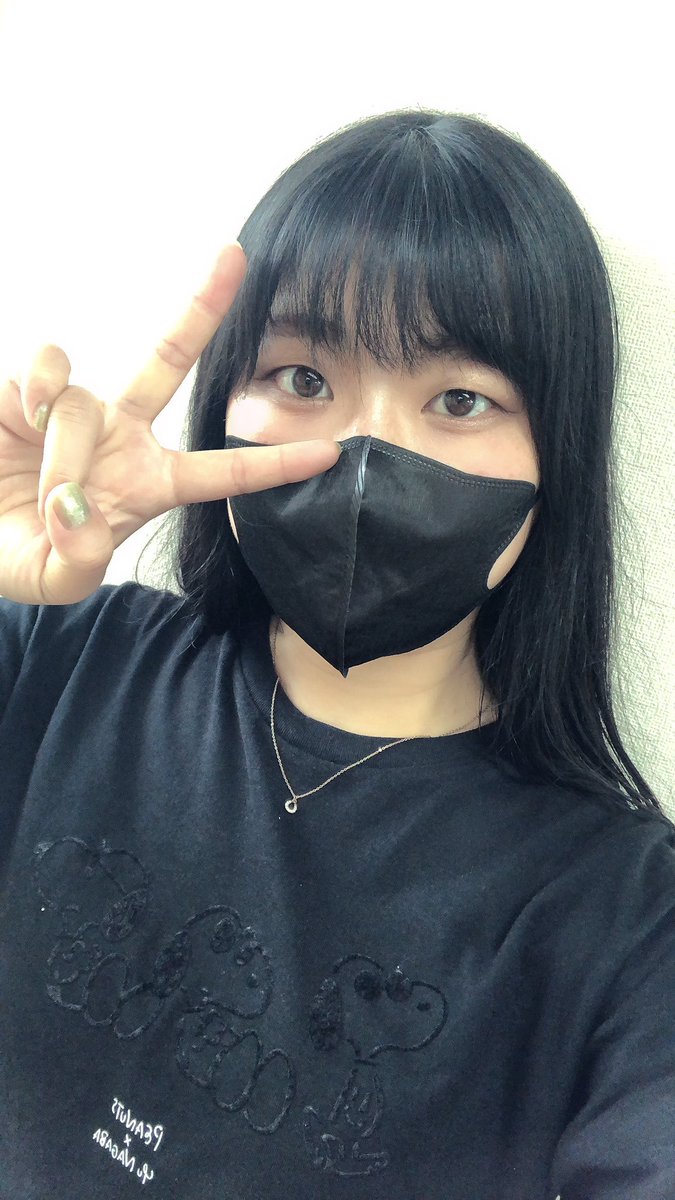 Summer_Suzuka08's tweet photo. 【#MonkeyWorks 】
#アビリティイレブン
初日!
ありがとうございました!
観てくださる方がいることで、また新しい空気が生まれておもしろいなと感じた初日でした✨
配信などもあるので何度でも楽しんでいただけたら幸いです☺️
🎫明日以降のチケットも発売中です!
https://t.co/97zu9S9sU4
#MW10 https://t.co/IZGXAM91vP