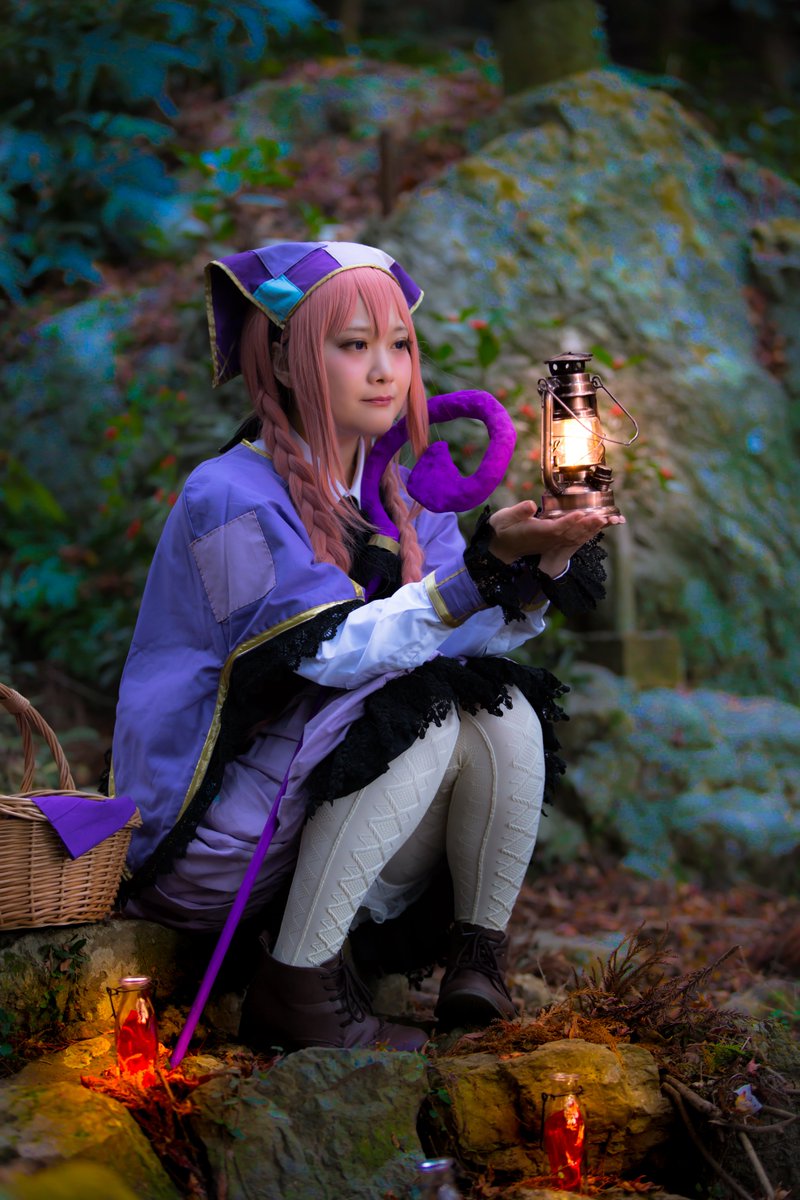 PlusSei ☘️ tweet media