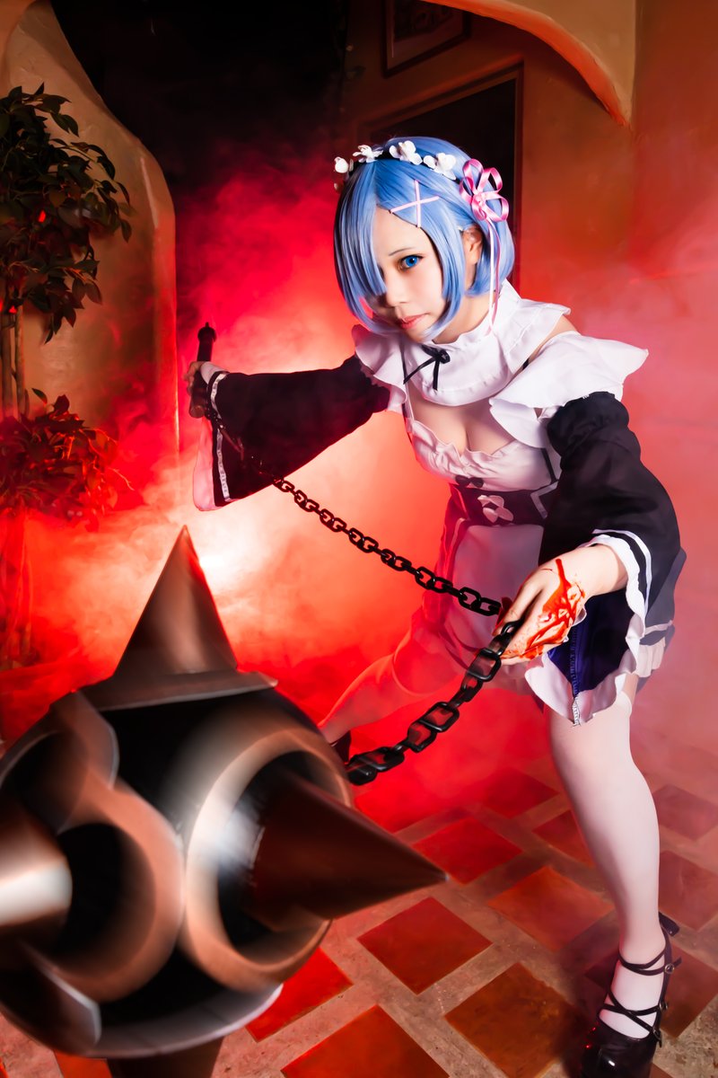 PlusSei ☘️ tweet media