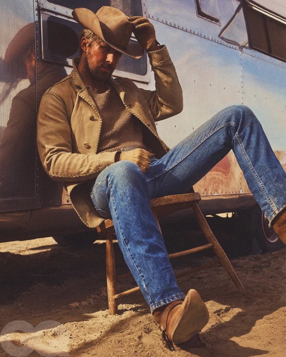 cinesthetic. tweet media