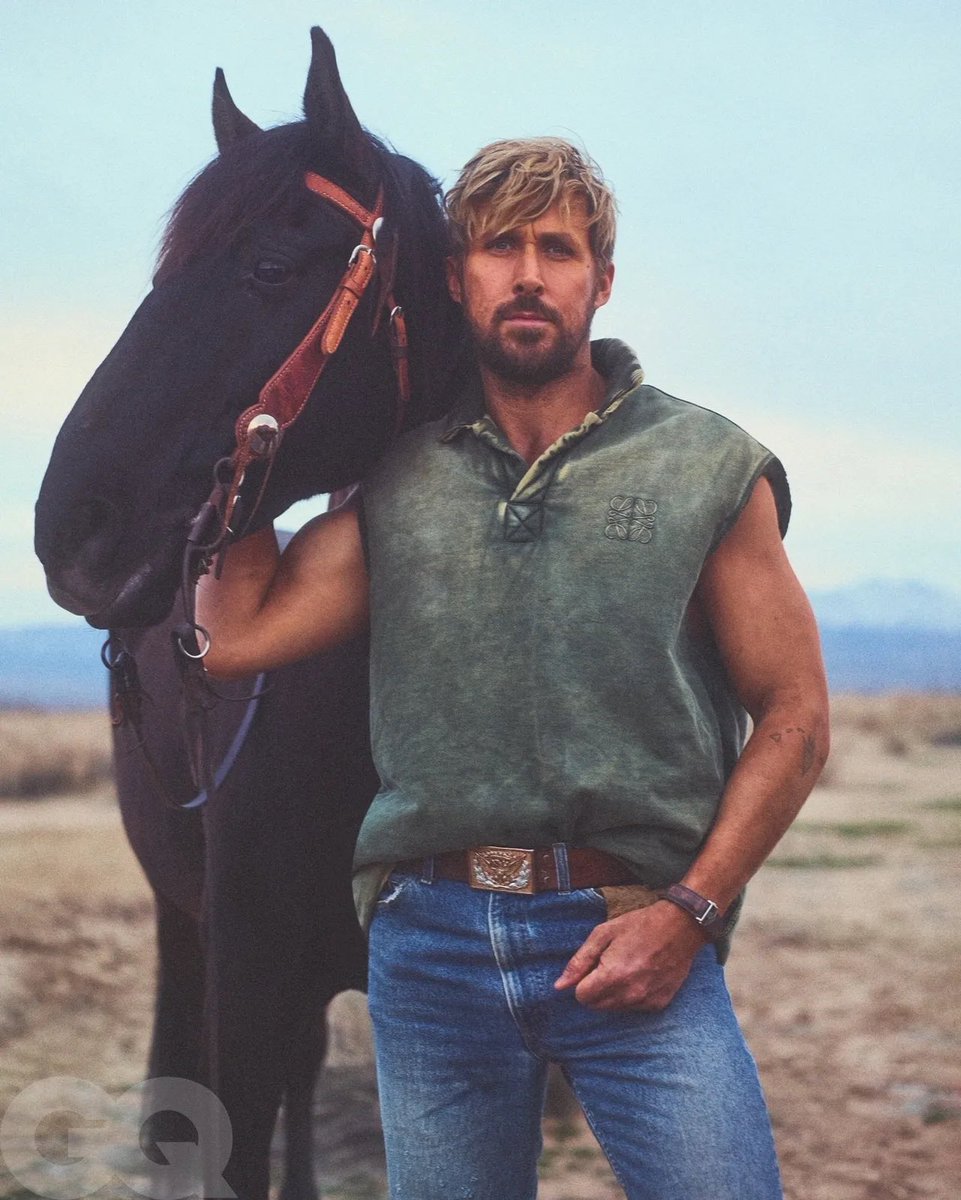 cinesthetic. tweet media