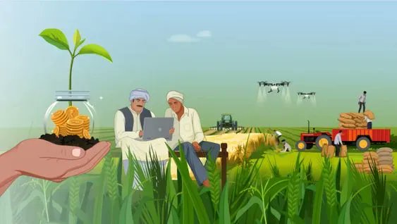 Isubirake's tweet photo. 🌱 iSubira is your key to farming success. 

Tailored to meet the unique needs of Kenyan farmers like you. 

It's easy to use,reliable, and built with your convenience in mind. 

https://t.co/qwPdMsdgMO  

Join iSubira today🌿  

#SweetpotatoesFarmers #RiceFarmers #AvocadoFarmers https://t.co/QAM00yGbr6