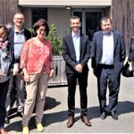 Photo by CCI Ille-et-Vilaine 🇫🇷🇪🇺 (@CCI_35)