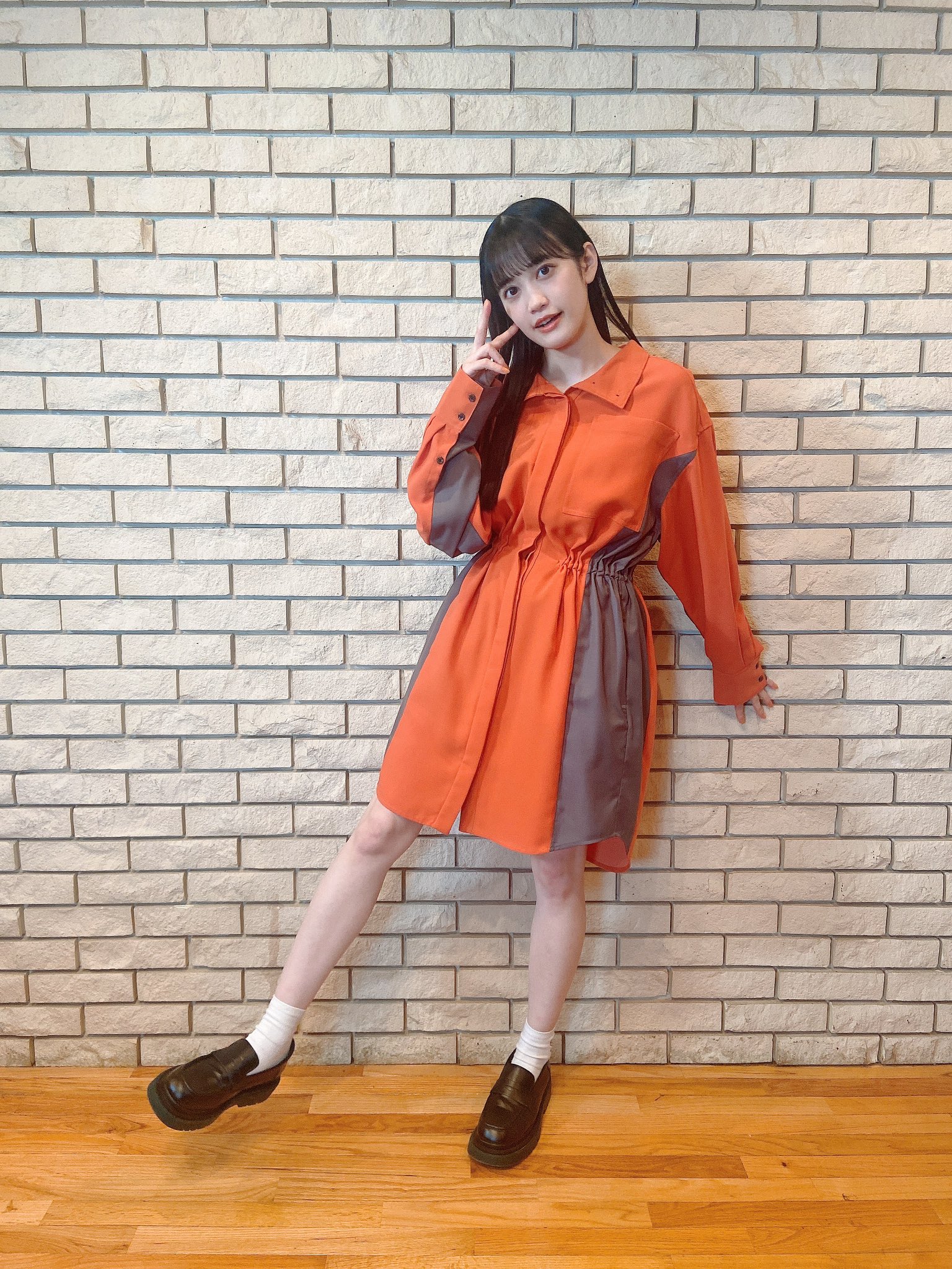 小泉萌香◯◇𝒉𝒂𝒓𝕞𝕠𝕖 on X: 小泉萌香◯◇𝒉𝒂𝒓𝕞𝕠𝕖 on X: