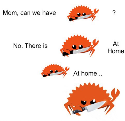 trav on Twitter: "look how they massacred my boy https://t.co