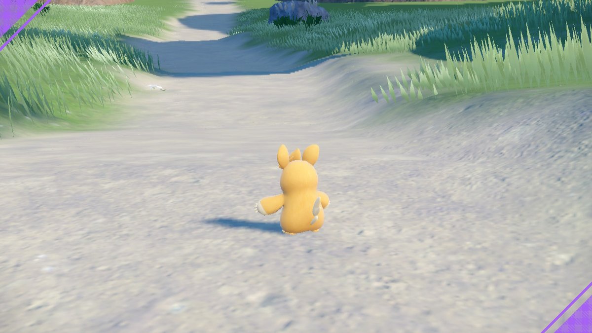 🍙🍵 tweet media