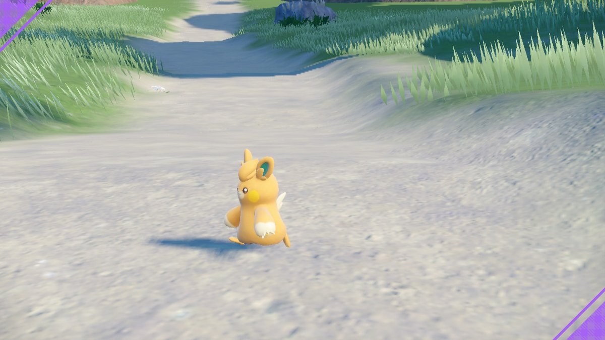 🍙🍵 tweet media