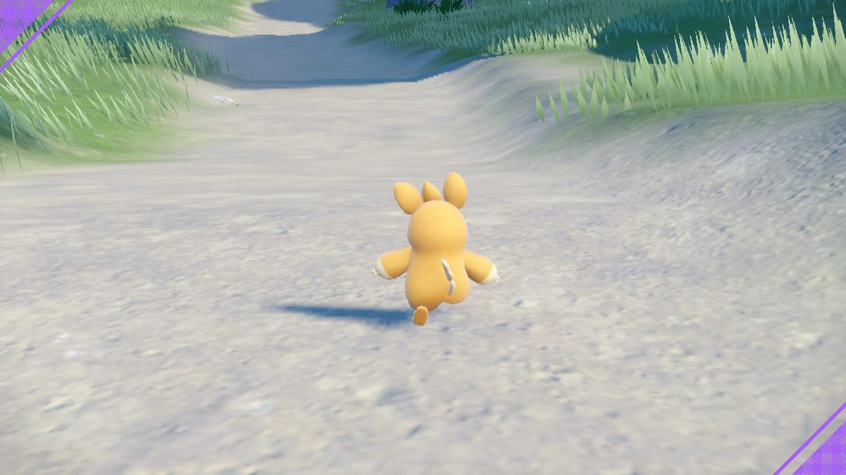 🍙🍵 tweet media