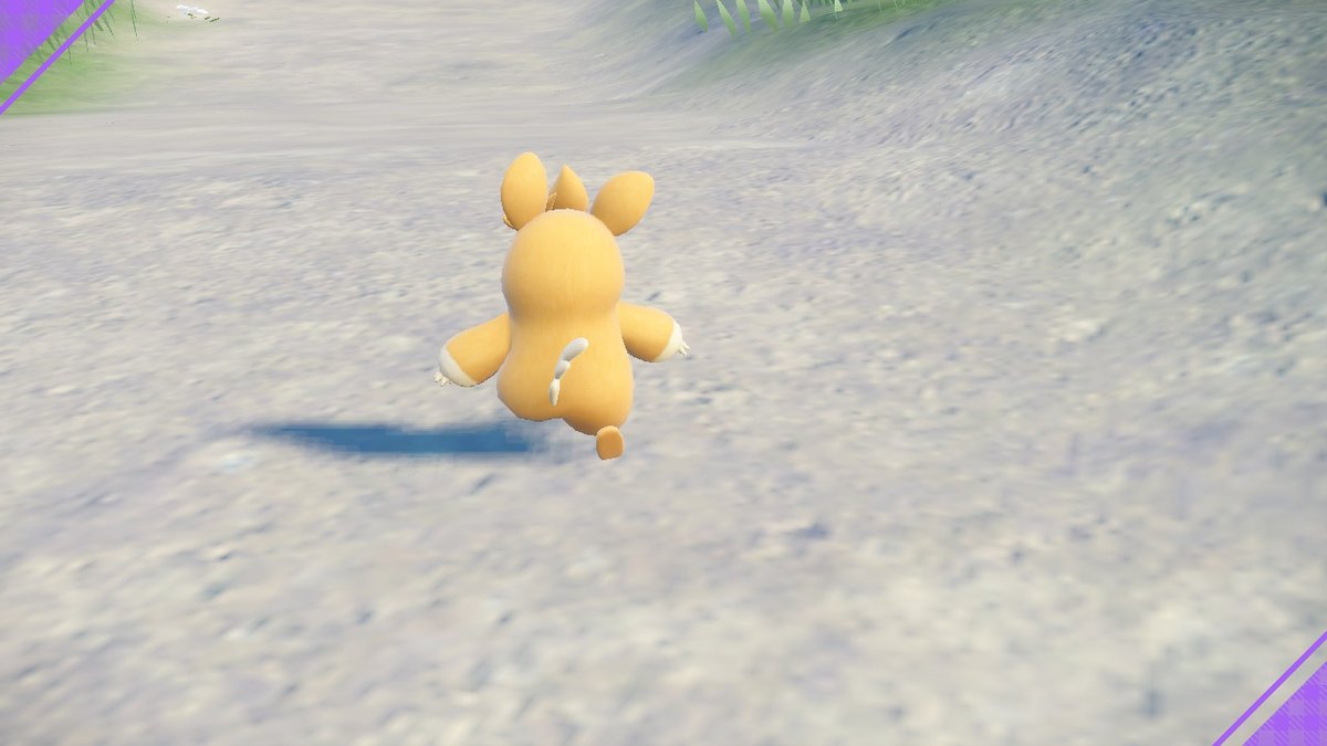 🍙🍵 tweet media