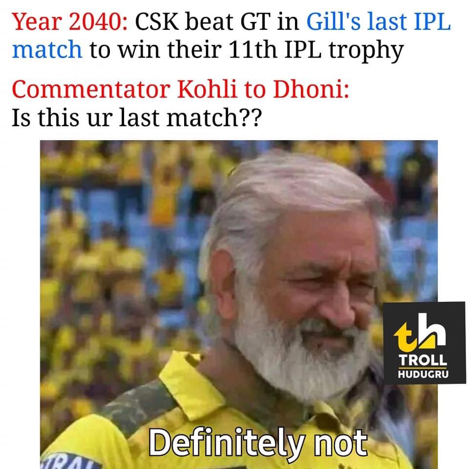 RupamShivranT's tweet photo. @msdhoni i wish…..!    Via whatsapp..! https://t.co/czFI9N7TAH