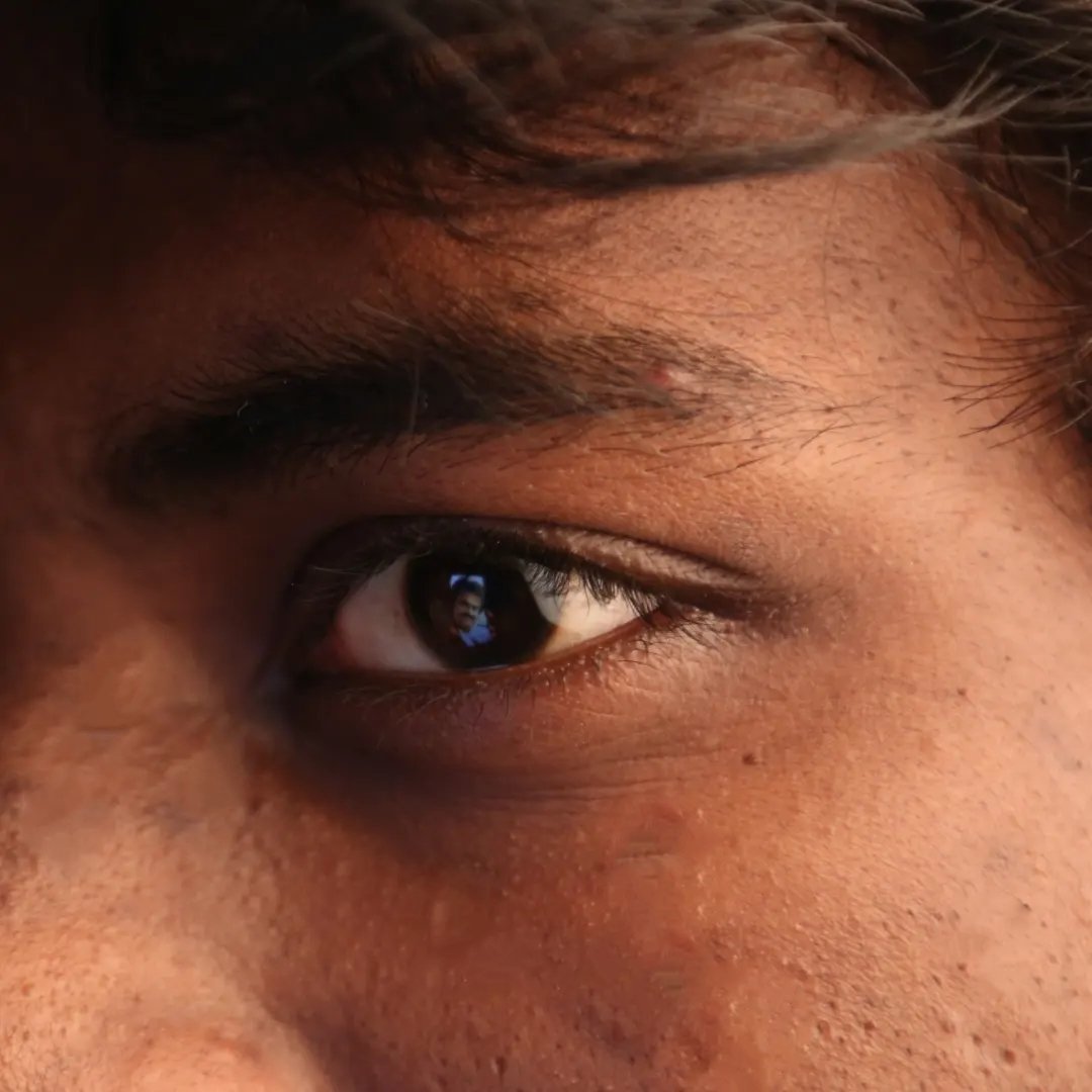 realrawrathesh1's tweet photo. ♡✯ரஜினி✯♡
Certified Stan of @rajinikanth 🤘 since 2002!
unveiling the ultra og into the world of #EyeTwitter 🌟
#Jailer #LalSalaam #Thalaivar170 #TwitterEye #Rajinism #Rajinist #ThalaivarForever #Thalaivar4Life 💌 https://t.co/HyhlIhgIXG