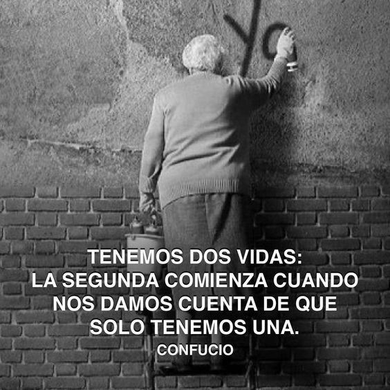 psicologia_g's tweet photo. 🙏🏼 https://t.co/fR25D52AJS