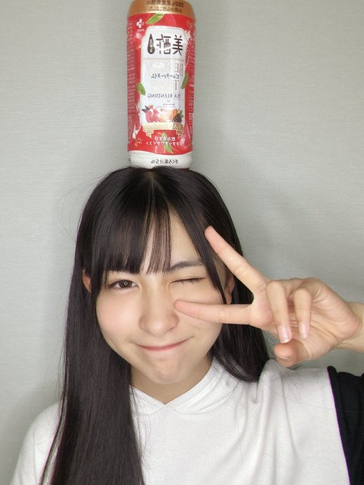 Twitterのコスプレ画像40