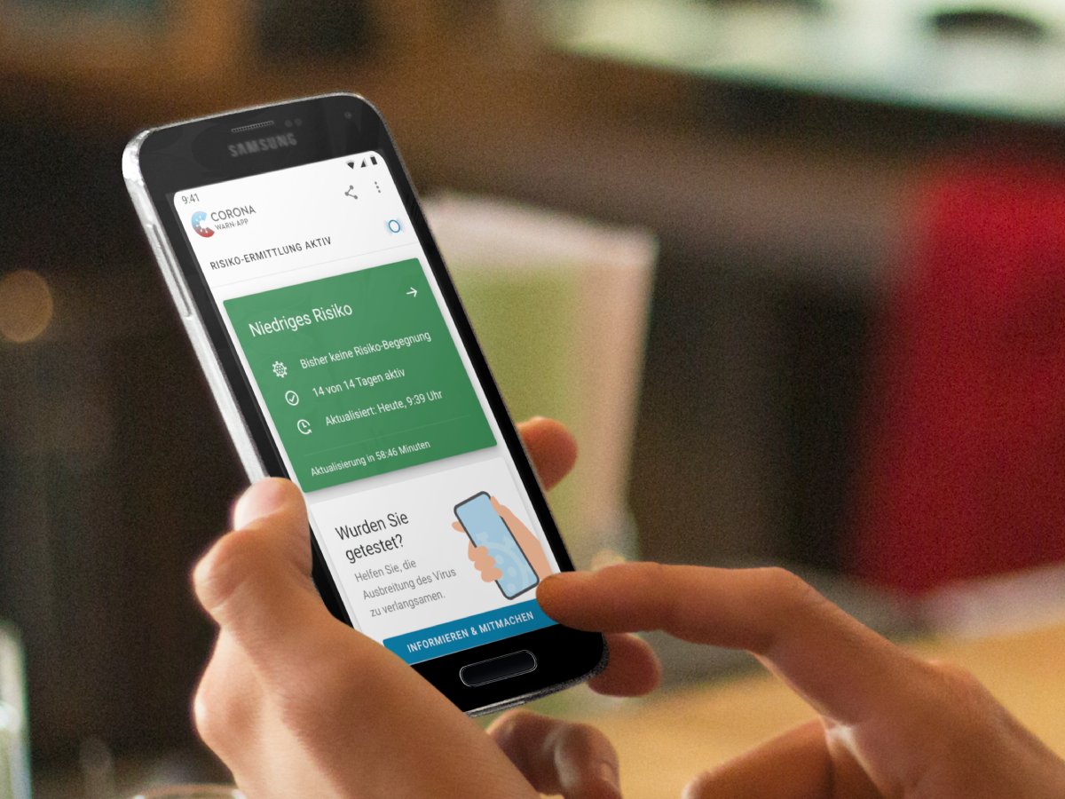 JMIR HumanFactors: The Impact of Individuals’ Social Environments on Contact Tracing App Use: Survey Study dlvr.it/Spwdfs