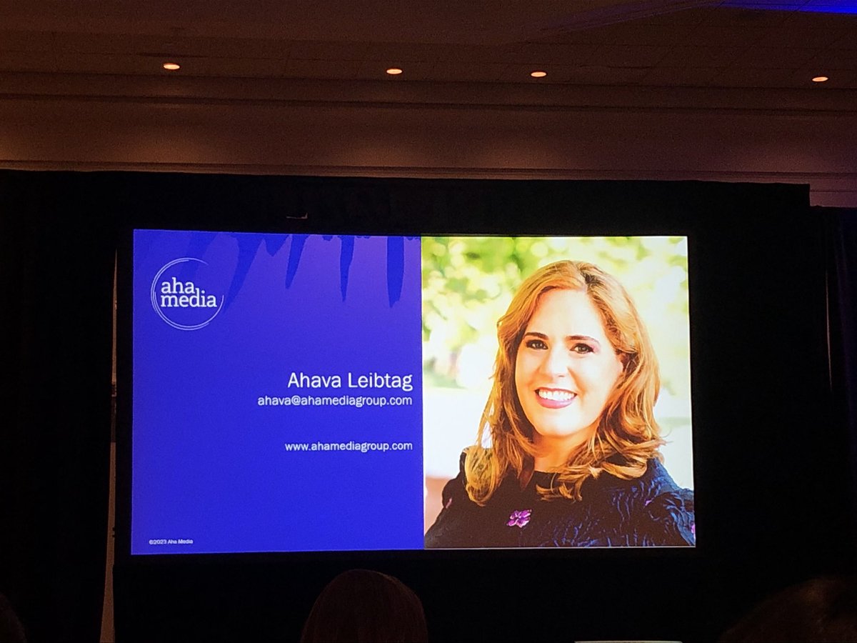 Dan Dunlop tweet media