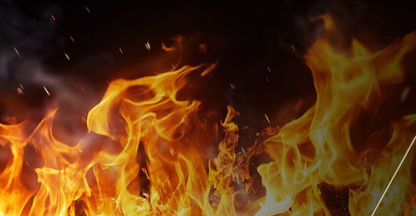 Our latest blog piece delves deep into the importance of Passive Fire Protection 🔥.

As a FIRAS accredited company, we can help ensure your building is equipped with the latest solutions.

Read more here: amiantoservices.co.uk/news/what-is-p…

#passivefireprotection #firesafety