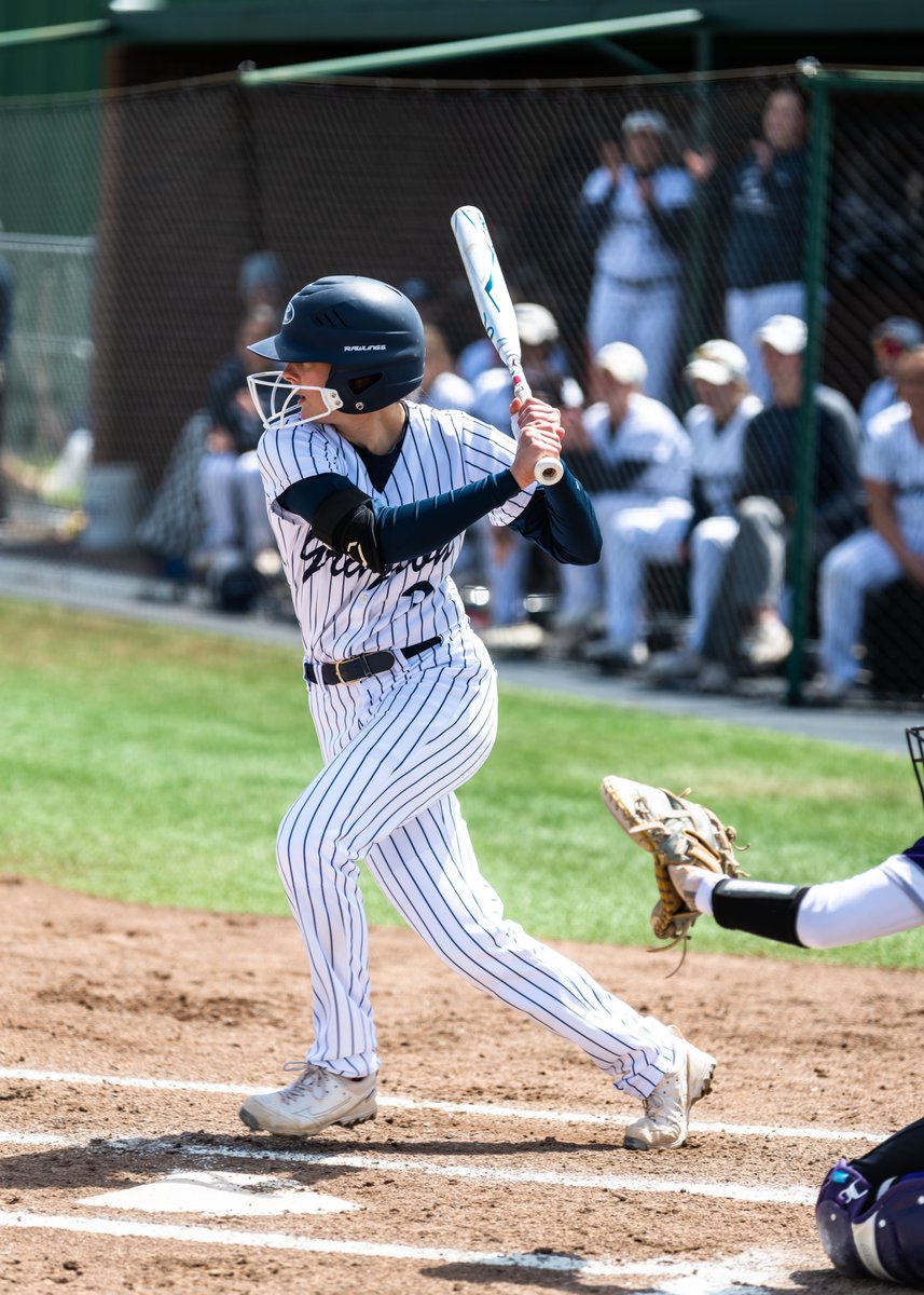 gclvsoftball's tweet photo. Congrats to Ellie Vance, Carsyn Cox, Daeya Moses, and Kenna Collett for earning NFCA NJCAA D1 Midwest All-Region 2nd Team honors! ✨👏

@ellieevance @carsyncox17 @daeyamoses7 @kenna05650559 https://t.co/ohlkF7bZQQ