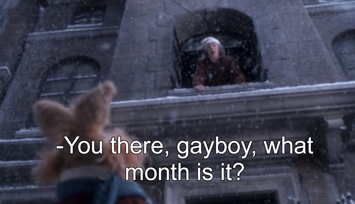 computer_gay's tweet photo. https://t.co/yothNsUDma