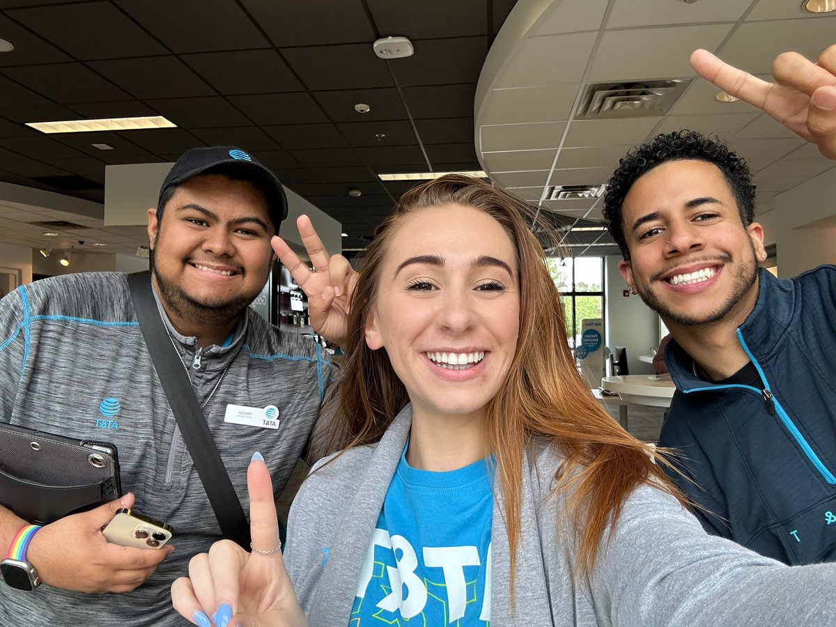 Kenneth Candelario tweet media