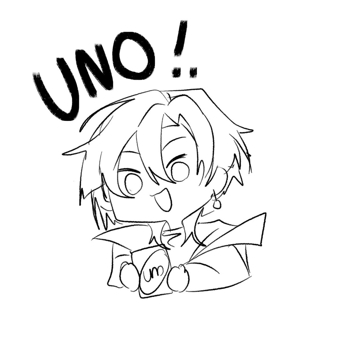 YxdKhat's tweet photo. เผาจาดๆ #ur_art #DacapoArt #Krakenlust #baabelart https://t.co/kaggiMy3np