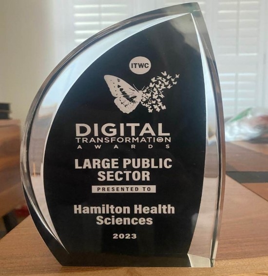 Rob MacIsaac tweet media