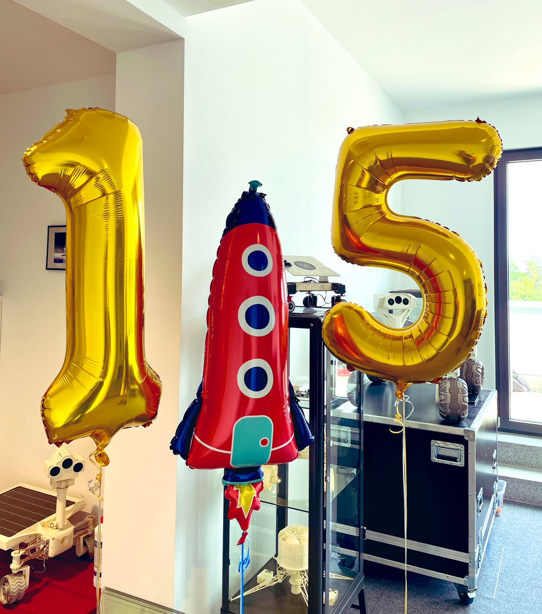 Planetary Transportation Systems tweet media