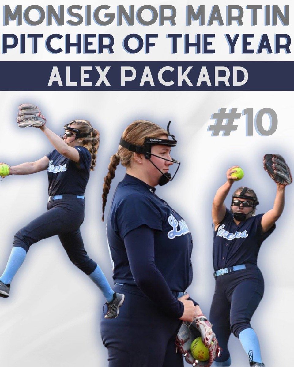 SMHSoftball tweet media