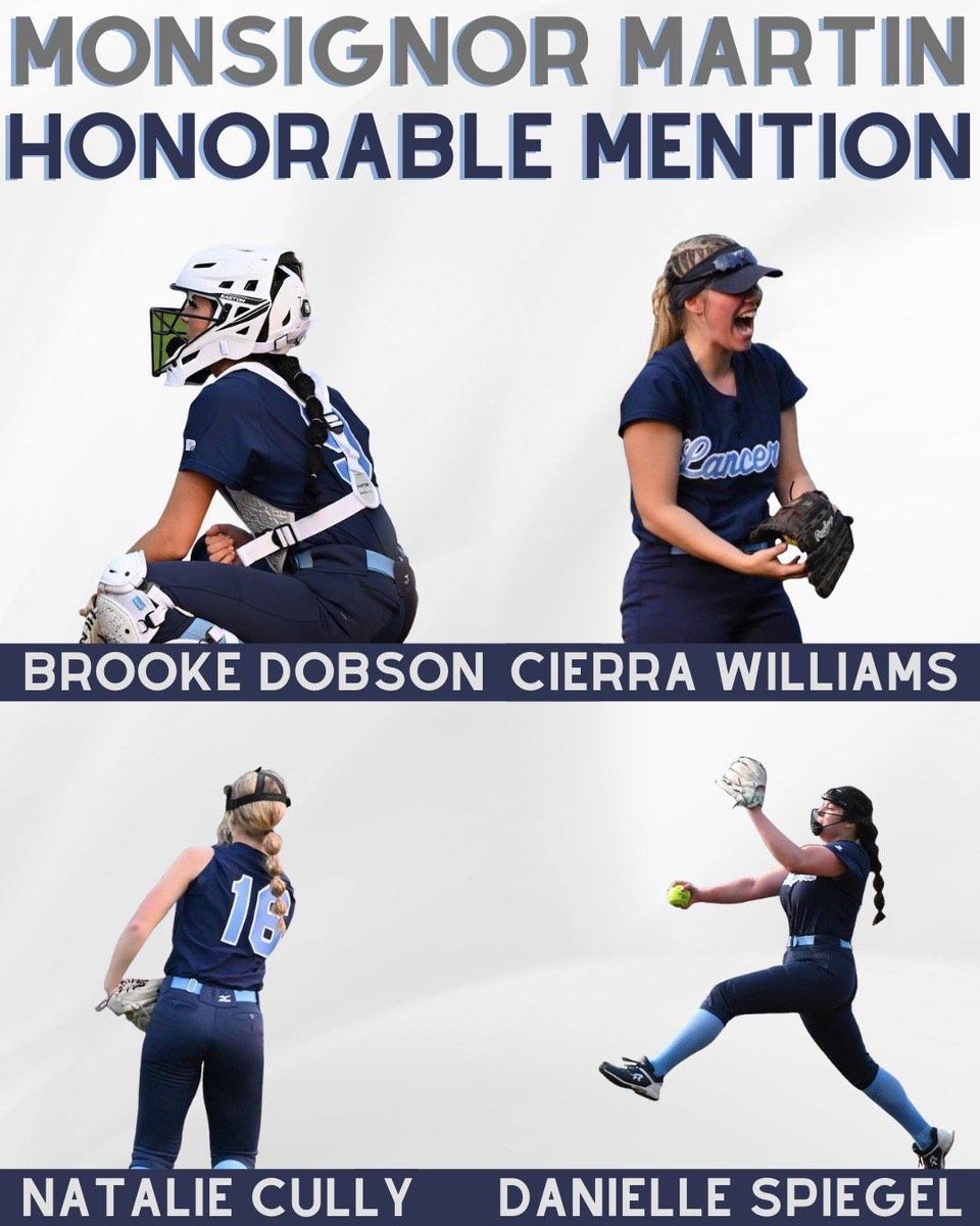 SMHSoftball tweet media