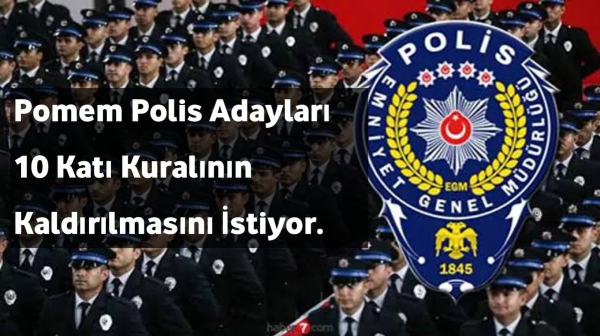 🇹🇷🇹🇷 tweet media