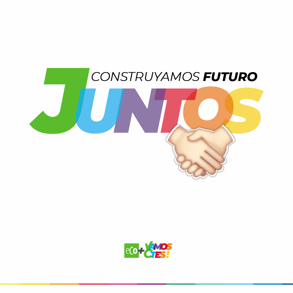 vamosctesok's tweet photo. https://t.co/uh7F5BGeGm