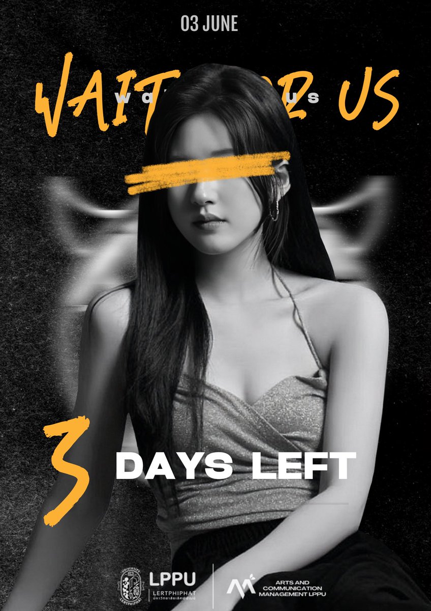 sherlynxluv's tweet photo. #รั้วฟ้าลาร้อน_LPPU
𝗢𝗼𝗽𝘀 ! 𝘆𝗼𝘂 𝘂𝗻𝗱𝗲𝗿 𝗺𝘆 𝘀𝗽𝗲𝗹𝗹 : 𝐃 

* 3 days left   
|
:  
@ 
𝗧𝗨𝗕𝗕𝗬𝗣𝗢𝗪𝗘𝗥𝗣𝗥𝗢𝗝𝗘𝗖𝗧 , 𝘤𝘰𝘮𝘪𝘯𝘨 𝘴𝘰𝘰𝘯 .. https://t.co/wJwlApdvy5