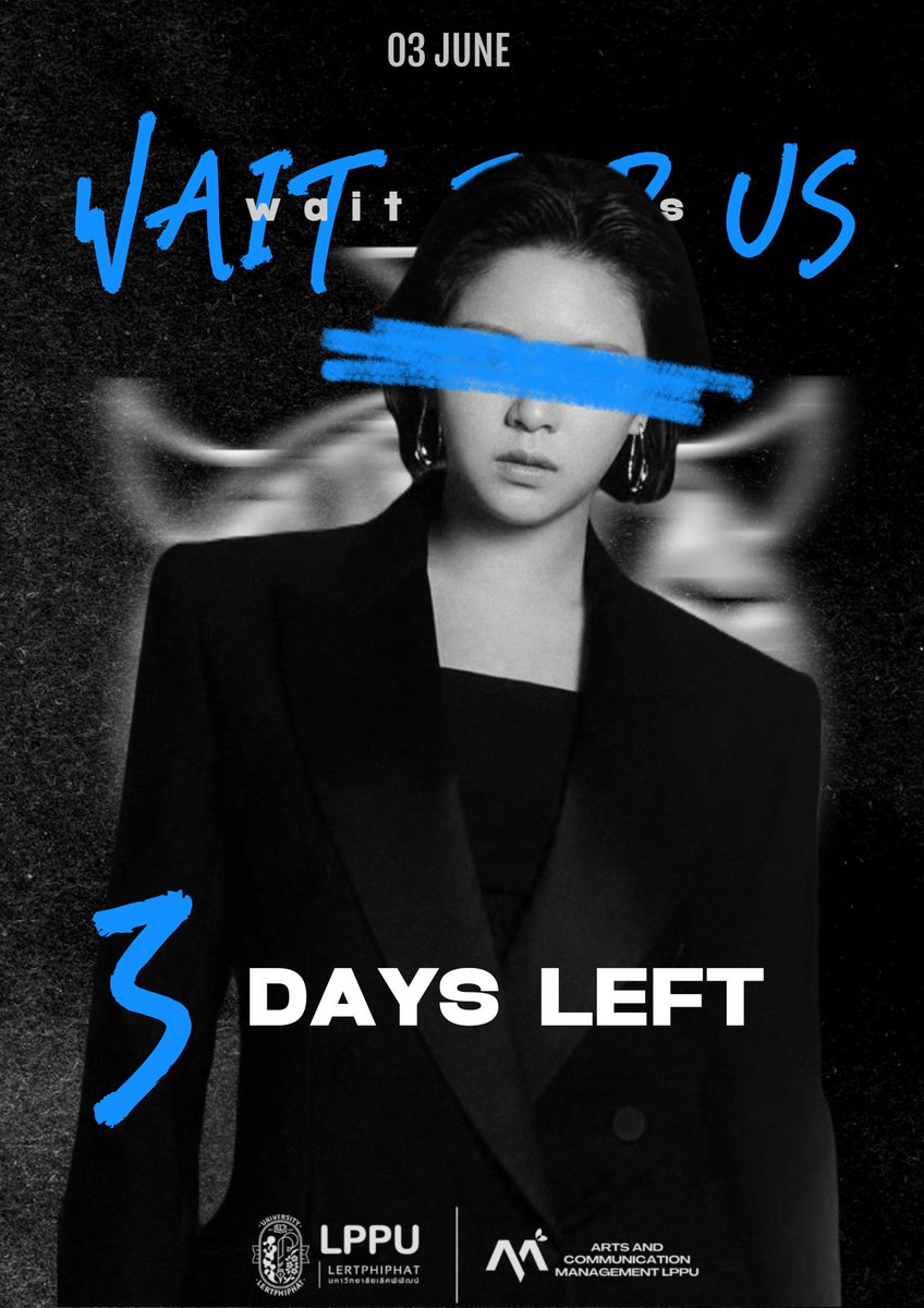 sherlynxluv's tweet photo. #รั้วฟ้าลาร้อน_LPPU
𝗢𝗼𝗽𝘀 ! 𝘆𝗼𝘂 𝘂𝗻𝗱𝗲𝗿 𝗺𝘆 𝘀𝗽𝗲𝗹𝗹 : 𝐃 

* 3 days left   
|
:  
@ 
𝗧𝗨𝗕𝗕𝗬𝗣𝗢𝗪𝗘𝗥𝗣𝗥𝗢𝗝𝗘𝗖𝗧 , 𝘤𝘰𝘮𝘪𝘯𝘨 𝘴𝘰𝘰𝘯 .. https://t.co/wJwlApdvy5