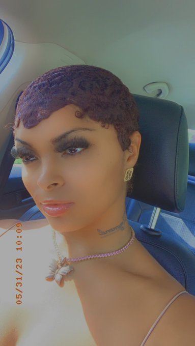 euphoric https://t.co/iYzHNkywrR<a href="/tag/newprofilepic"class="tags"><span>#newprofilepic</span></a>