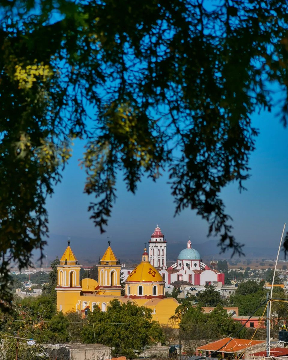 Eat and Meet - Turismo y Cultura (@eatandmeetmx) on Twitter photo 👀Chalchicomula de Sesma 😱❤️
📷<a href="/danoaguiza/">Daniel Aguilar</a> gracias por compartir.
🌐No olvides visitar eatandmeet.net
👍Síguenos en todas nuestras redes sociales
❤️Si te gusta nuestro contenido, da like, guarda y comparte con tus amigos y familia 👀Chalchicomula de Sesma 😱❤️
📷<a href="/danoaguiza/">Daniel Aguilar</a> gracias por compartir.
🌐No olvides visitar eatandmeet.net
👍Síguenos en todas nuestras redes sociales
❤️Si te gusta nuestro contenido, da like, guarda y comparte con tus amigos y familia