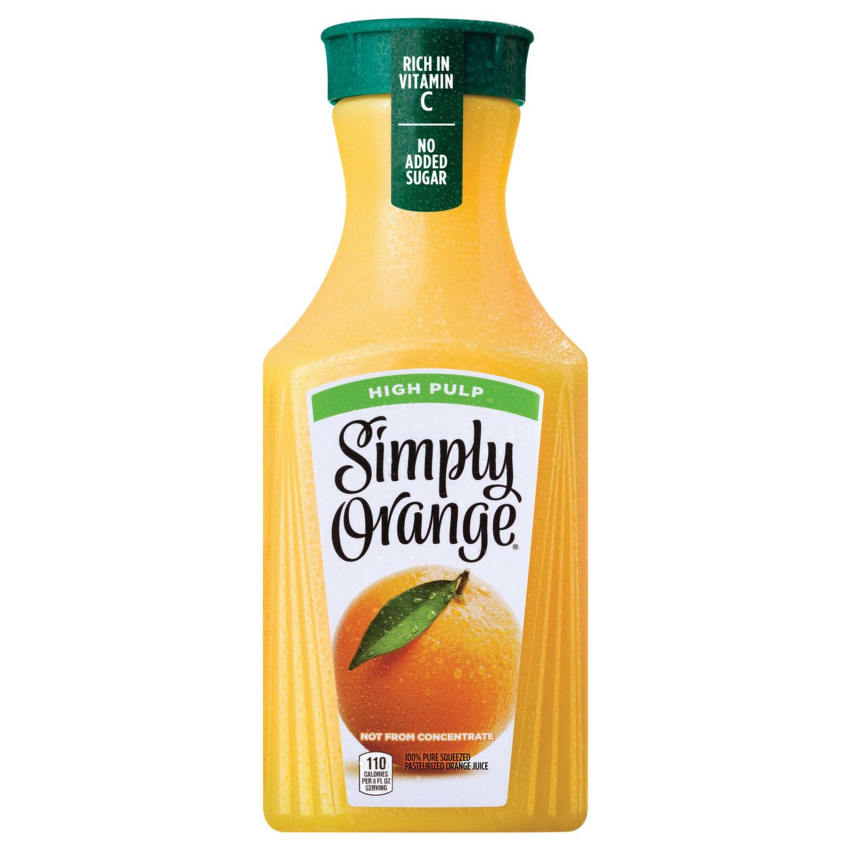 SimplyBeverages tweet picture