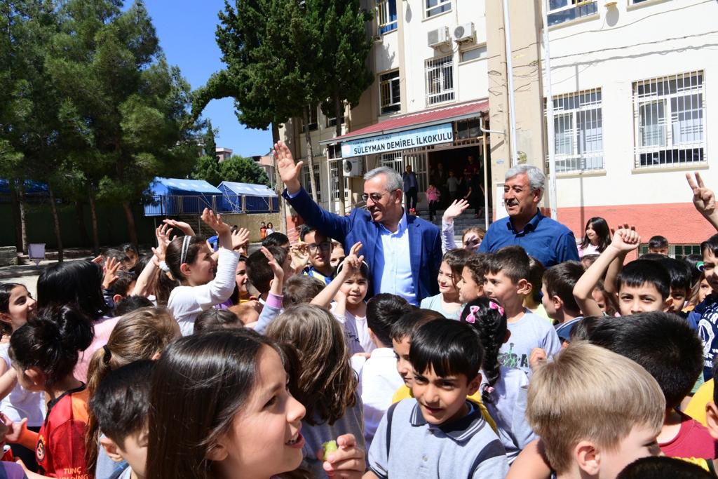 Hayrettin Güngör