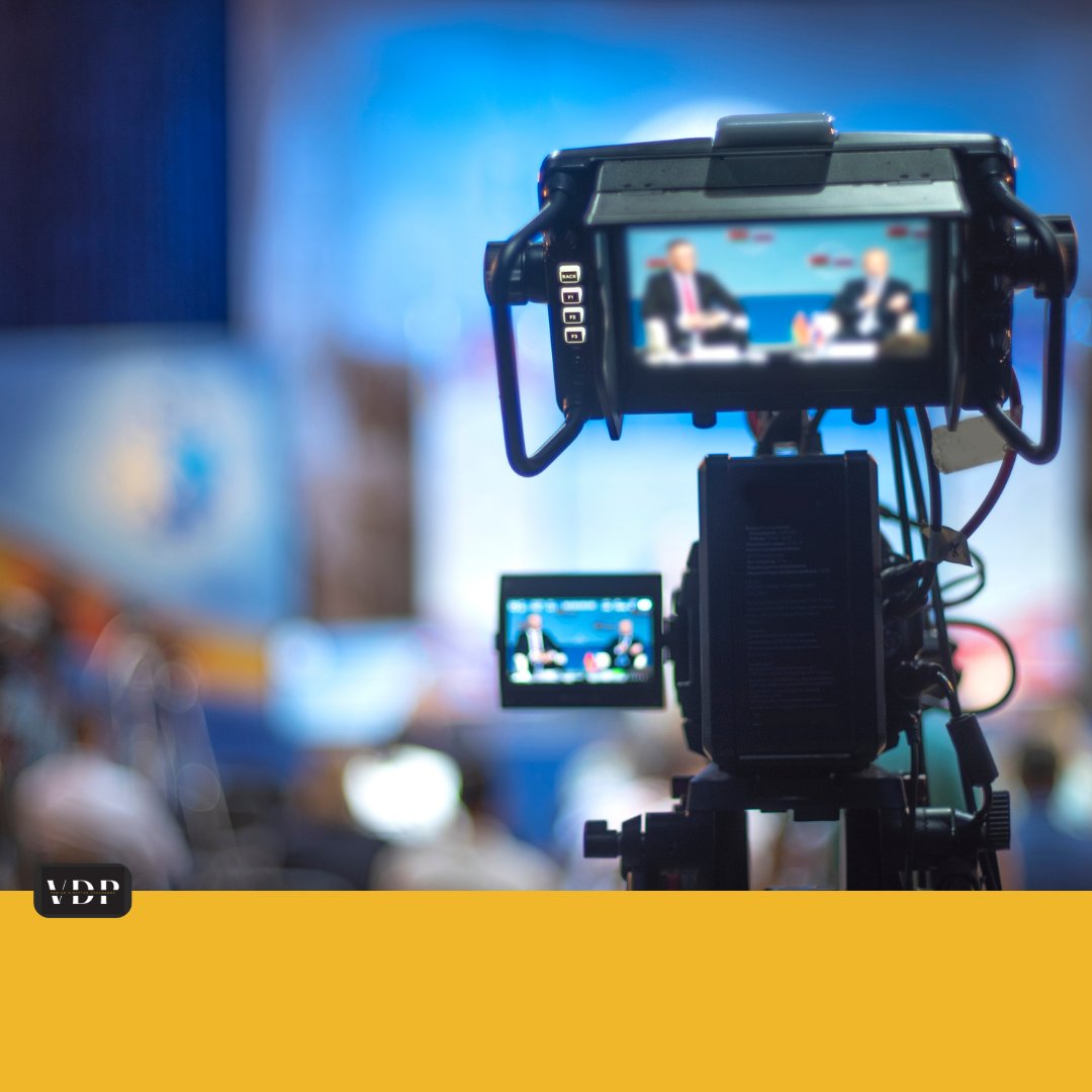 VeblenDirectors's tweet photo. Thread: Mastering Press Interviews for Maximum Impact
Ever wondered how some #interviews appear effortless? Don't be deceived, behind-the-scenes work and rehearsal are the secrets. Let's delve into the art of nailing #press interviews.
#PressInterviews #InterviewSkills https://t.co/aO4ndyHSUO