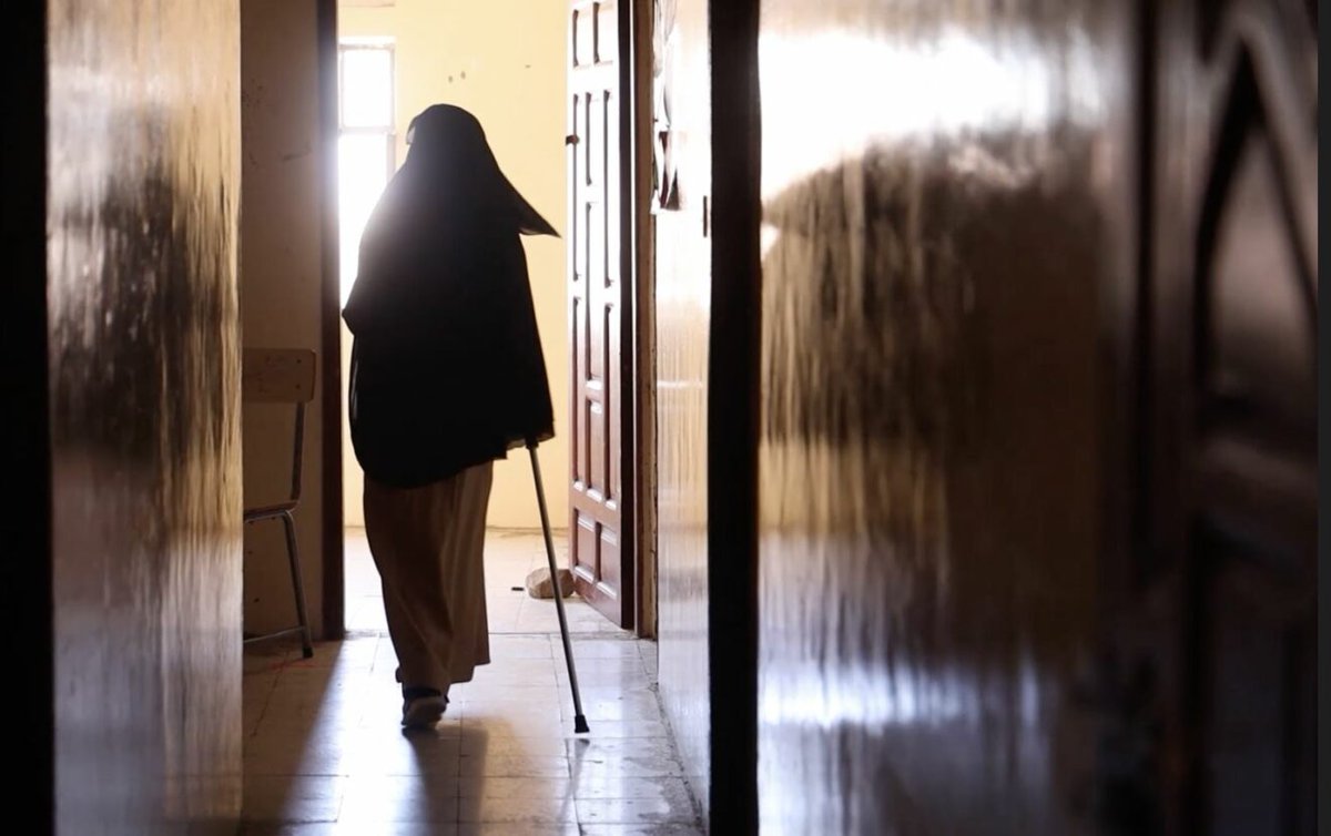 NEW BLOG
Focused interventions for girls with disabilities builds ‘life-changing’ self-esteem and aspirations

While interventions improved learning outcomes, the most striking results concern the broader social &amp; emotional impact <a href="/FCDOGEC/">Girls' Education Challenge</a> <a href="/GEMReport/">Global Education Monitoring Report UNESCO</a> 
world-education-blog.org/2023/05/31/foc…