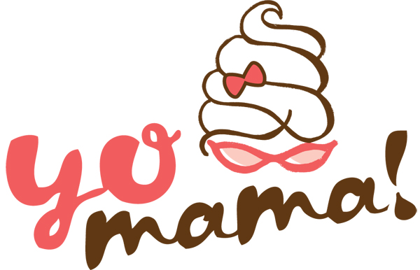 Please join WSTEM at Yo Mama (Wauwatosa Village location) for our last fundraiser of the year! 

TODAY from 12-9pm :)

Please mention WSTEM at checkout. For online orders, enter “WSTEM" in the "special requests” box. 

30% of the total for the day will benefit WSTEM directly.